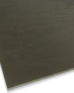 5mm WB10 Acoustic Barrier (with Class 0 foil facing) 1200x2000mm