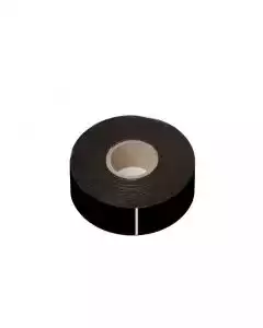 Powerlon UV Flex Tape - 50mm x 10m