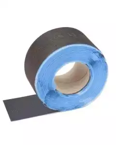 Powerlon UV Facade Tape - 60mm x 25m