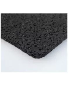 Isomass Isocheck Re-Mat Base 6 Acoustic Screed Underlay 1mtr x 10mtr x 6mm