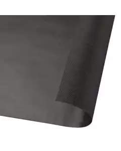 Powerlon UV 160 SA Breathable Facade Membrane - 1.5m x 50m
