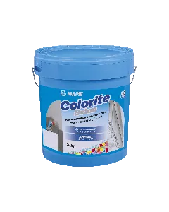 Mapei Colorite Beton Paint 20kg