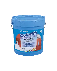 Mapei Colorite Performance Paint 20kg