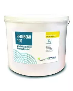 15kg Regupol Adhesive 43-105