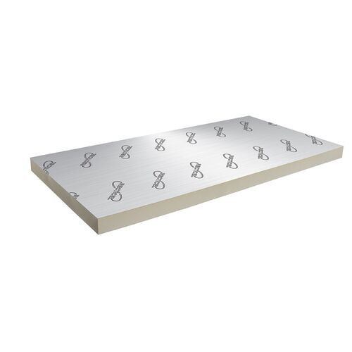 Recticel Insulation Boards