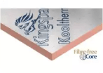Kingspan Insulation Boards