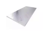 Celotex Insulation Boards