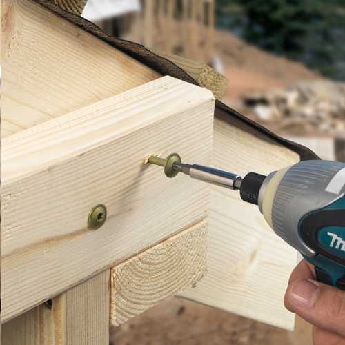 wp-image-insulationpoint-2323.jpg