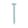 wp-image-insulationpoint-2668.jpg