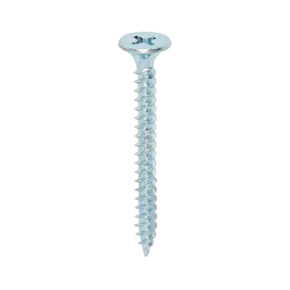 wp-image-insulationpoint-2668.jpg