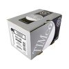 wp-image-insulationpoint-2669.jpg