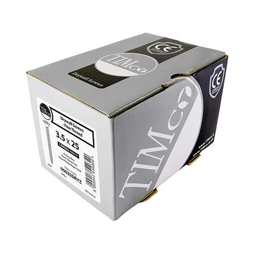 wp-image-insulationpoint-2669.jpg