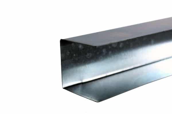 wp-image-insulationpoint-3040.jpg