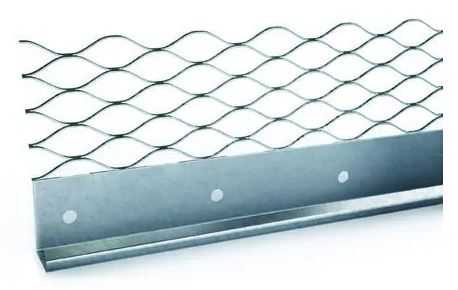 wp-image-insulationpoint-3173.jpg